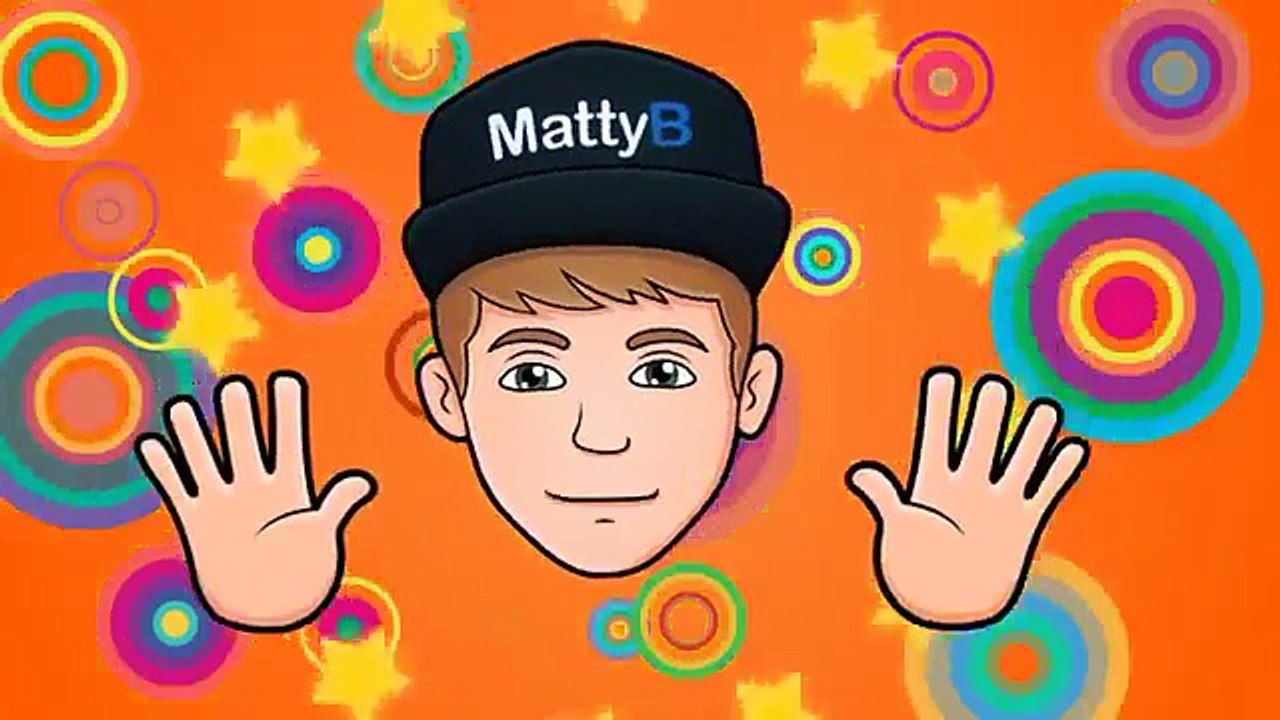 Taylor Swift - I Knew You Were Trouble (MattyBRaps Cartoon Cover)