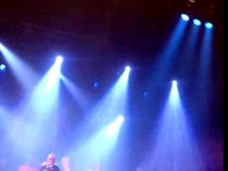 MAfia k1fry mama bataclan