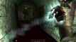 Let's Play TES IV: Oblivion [Shivering Isles] - #032 - Aussuchen von  Körperteilen