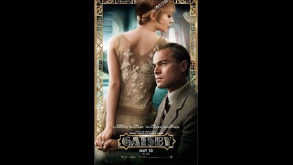 The xx - Together (The Great Gatsby) - HD