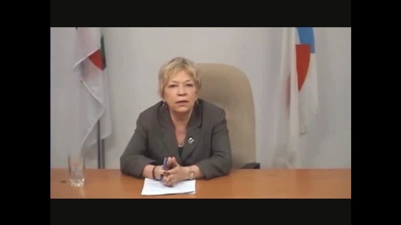 Intervention de Mme Mireille Mathieu