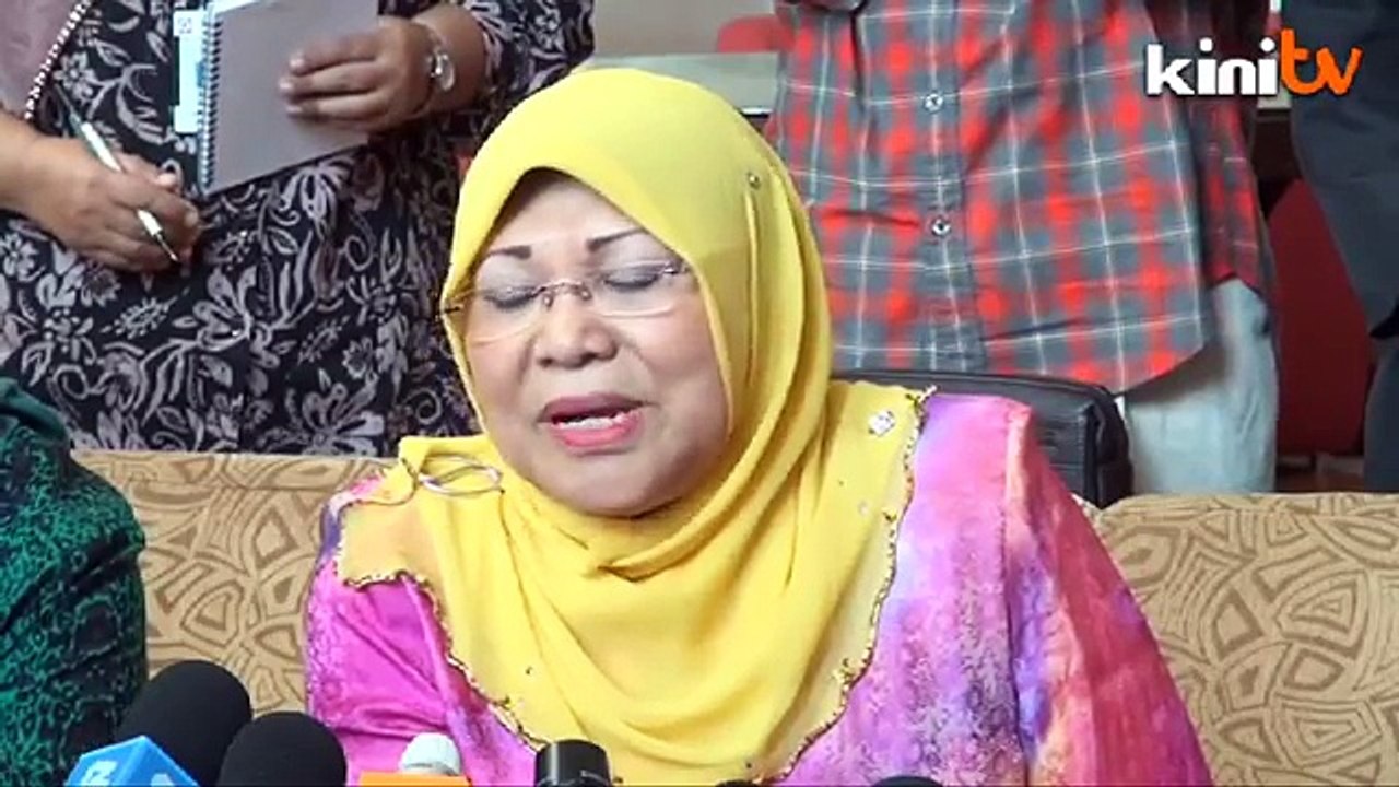 MH17: Next of kin feeling emotional strain says Rohani