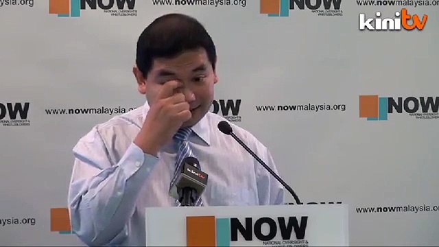 'UiTM will pay twice more in concession deal'