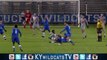 Kentucky Wildcats TV: Men's Soccer vs New Mexico