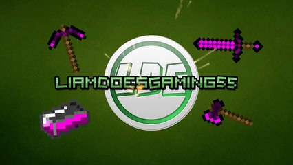 Tutorial | Game Maker Shadow Engine in 3 LINES OF CODE!!