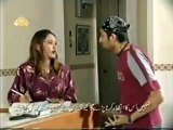 Masuri Part 25 - PTV Drama Serial