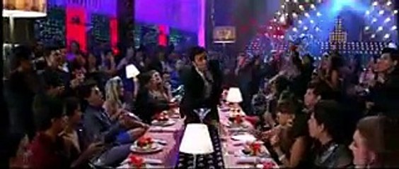 Badtameez Dil - Yeh Jawani Hai Deewani