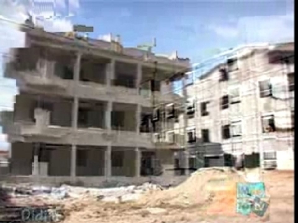 Location de vacances pres de la plage