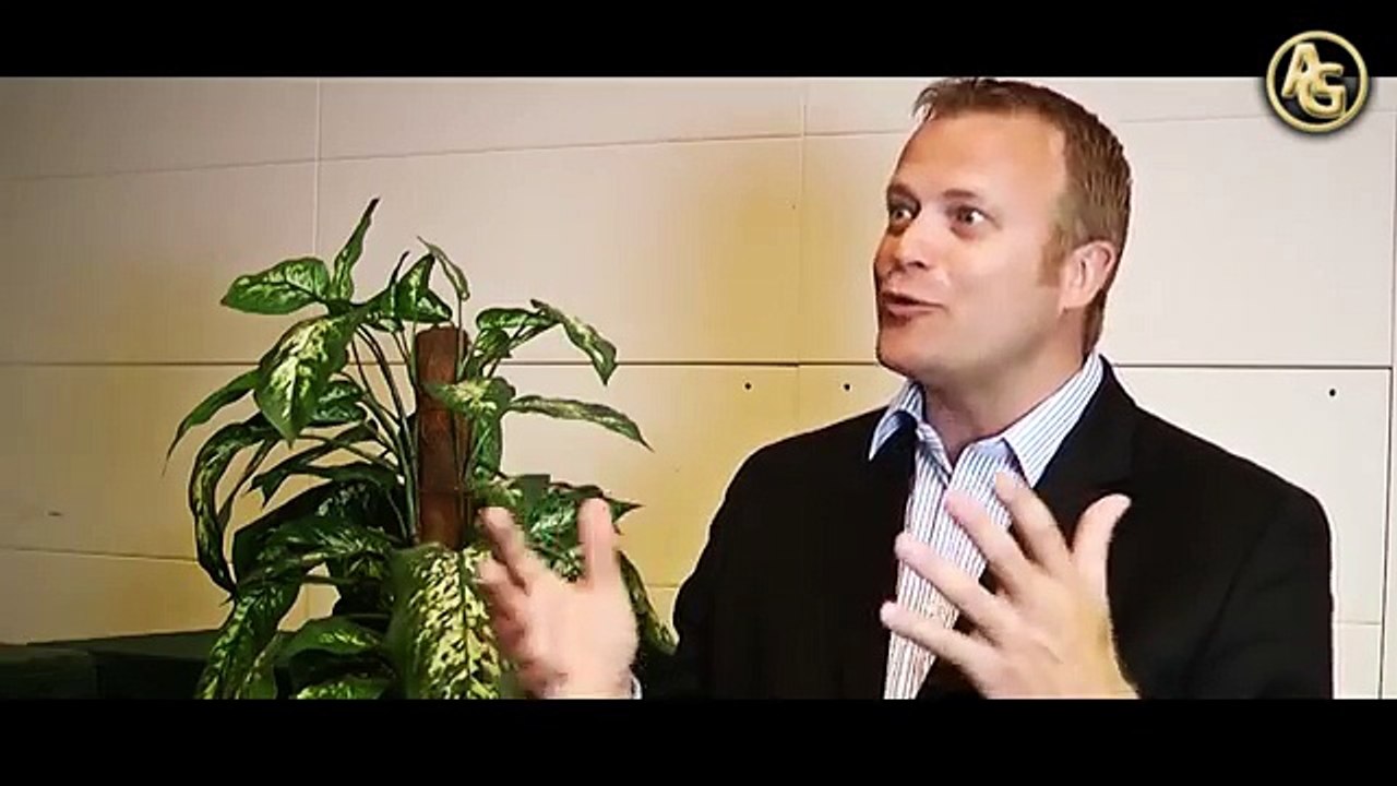 Apprendre à parler en public - Patrick Leroux