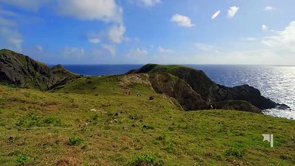 Batanes- Watch How Breathtaking These Islands Really Are. [Video]