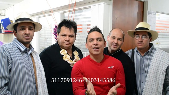 trovadores paisas-3046241264- trovadores -paisas-trovadores bogotatrovadores paisas bogota