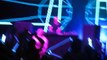 David Guetta feat Sia - Titanium (Live @ Coachella Weekend 2 in Indio, Ca 4.21.2012)
