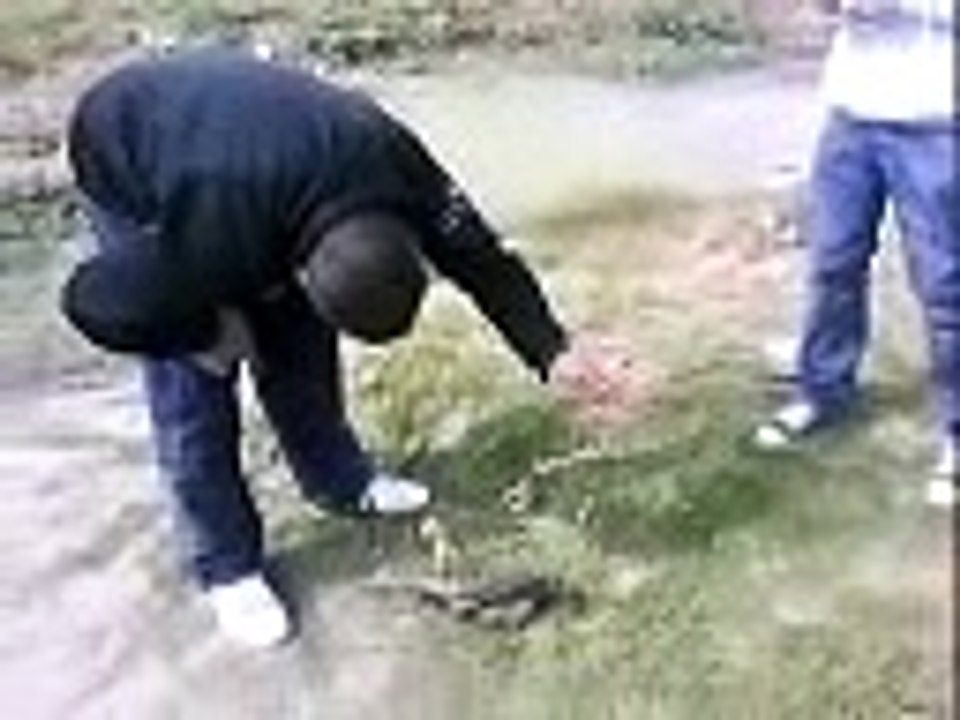 pescando bagre contaminado rio suquia http://actpesca.foroargentina.net/forum