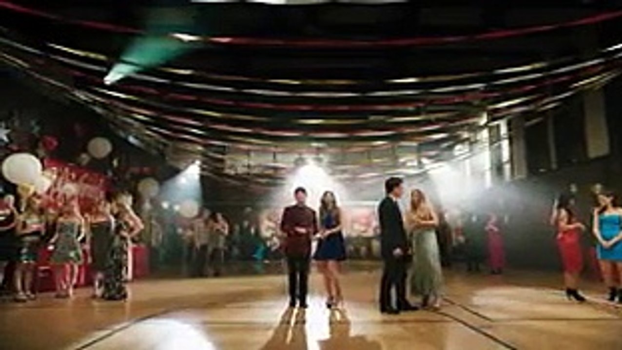 Charlie Puth - Marvin Gaye feat. Meghan Trainor - Vìdeo Dailymotion