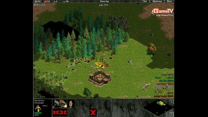 AOE Truong Sa vs Thai Binh 9 6 C2 2