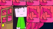 [Minecraft Cartoon] ~ Funny Minecraft Cartoon