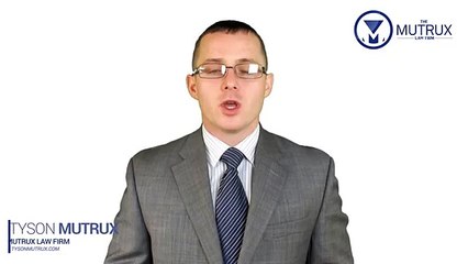 BAC Level in Missouri DWI Cases - www.winningdefenselawyer.com