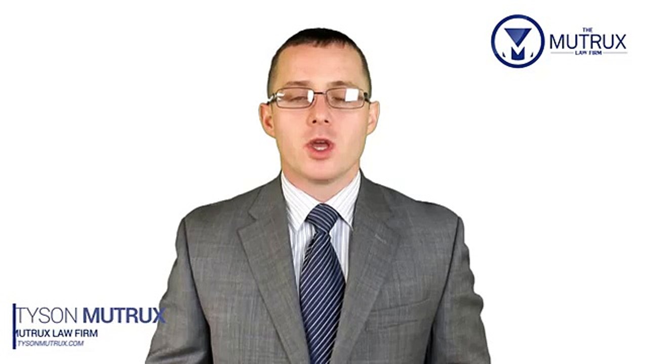 BAC Level in Missouri DWI Cases - www.winningdefenselawyer.com