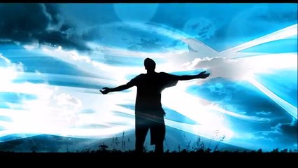 Fernanda Brum O Que Tua Glória Fez Comigo (Com Letra)