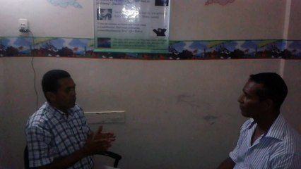 Sociedad del Conocimiento