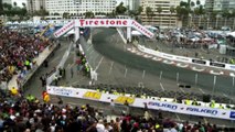 Daigo Saito vs Fredric Aasbo - Greatest Drift Battle in Formula D History [Long]