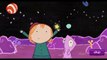 Peg Cat Star Swiper Animation PBS Kids Cartoon Game Play Gameplay 2 4 PBS Kids Cartoon Gam