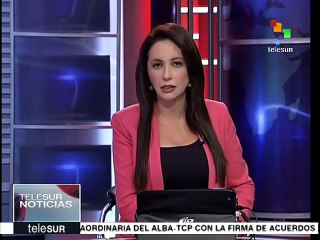 México: usan arte y cultura para repudiar agresiones a periodistas