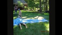 Funny video, Clip, Animal, Prank, Sport, Amazing (87)