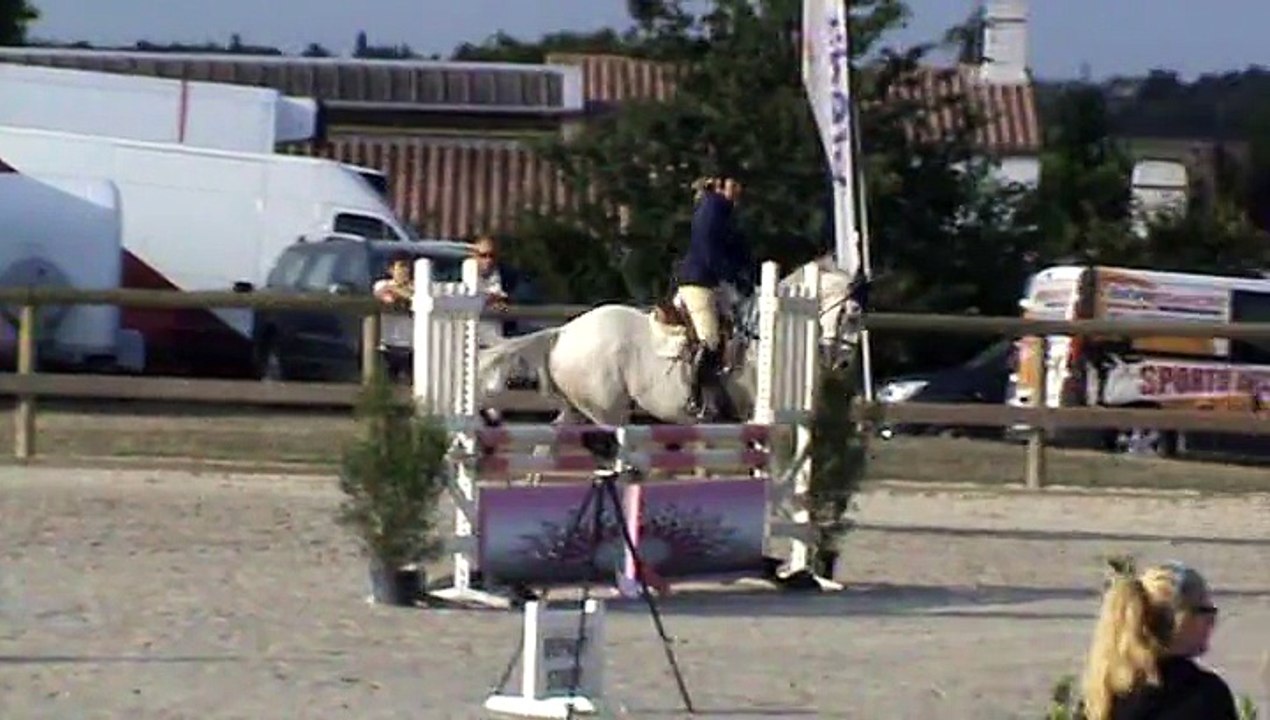 cecile prepa 95