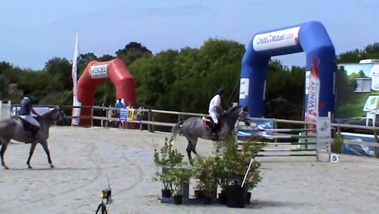 Rodolphe Val