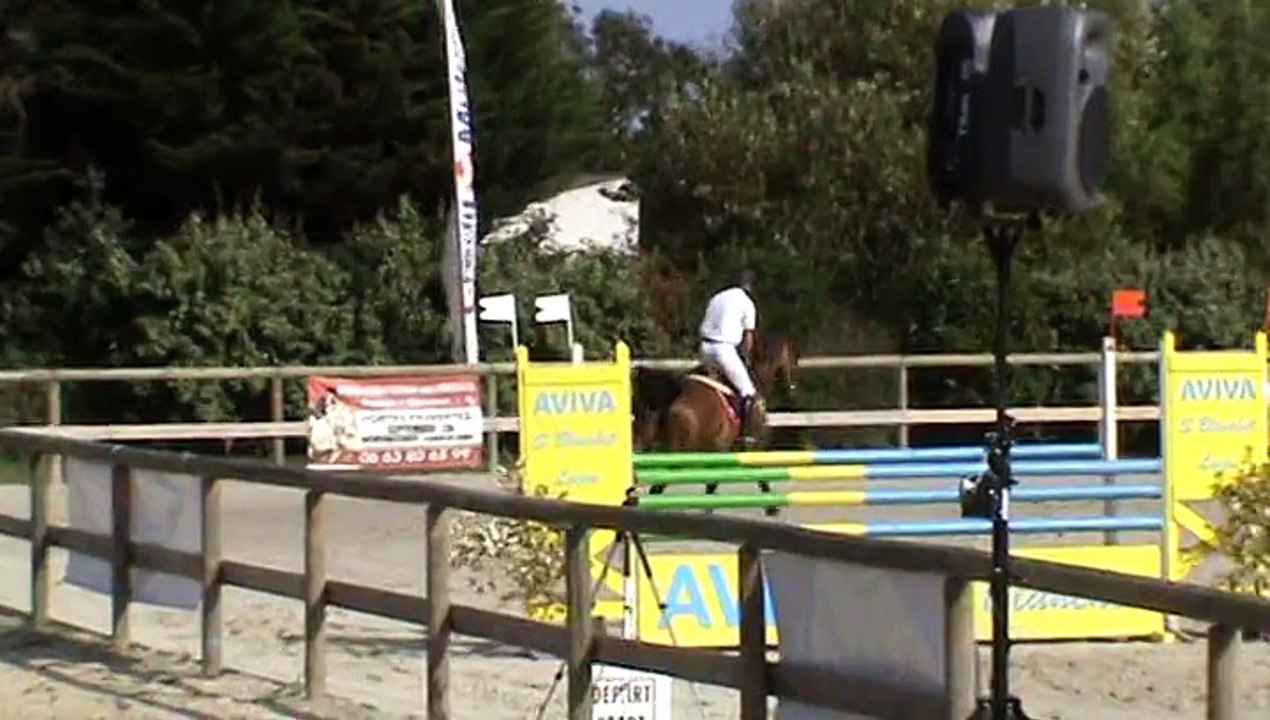 Rodolphe Coeur de Crack