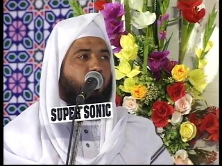 CH Iqbal Gujjar (MPA) , at Urs e Hazrat Abu Albayan r.a