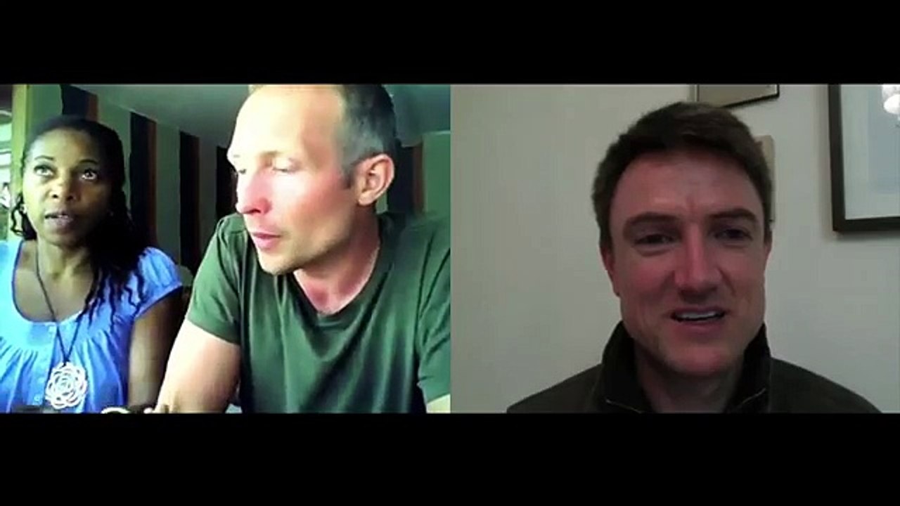 Rheumatoid arthritis symptoms and treatment