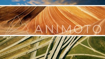 Miami fishing charter boat