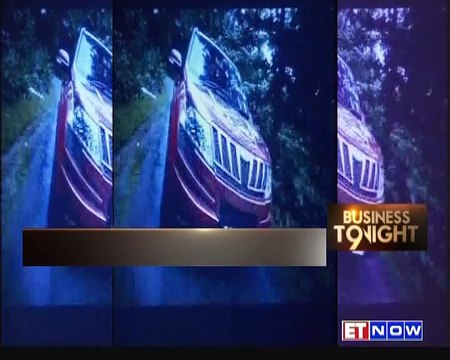 M&M & Tata Motors' Q1 Numbers Lift Auto Sector Earnings