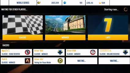 asphalt 8 airborne Pagani Huayra