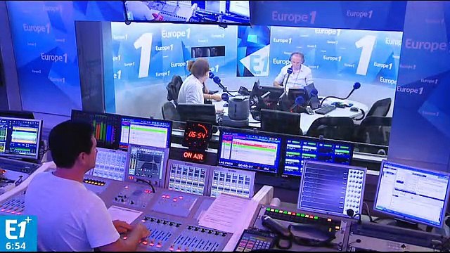 Quels sont les bienfaits de la pomme pour notre santé ?