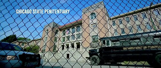 Phantom - HD Hindi Movie Trailer [2015] Katrina Kaif - Saif Ali Khan