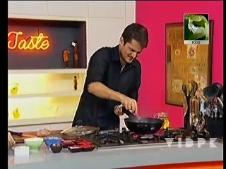 Beef Sandwich _ Classy Taste