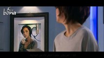 Without word || Park shin hye || Arabic sub ~ اغنية كو مي نام من مسلسل انت جميلة