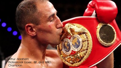 Autoradio FM 89.7 - Yerevan