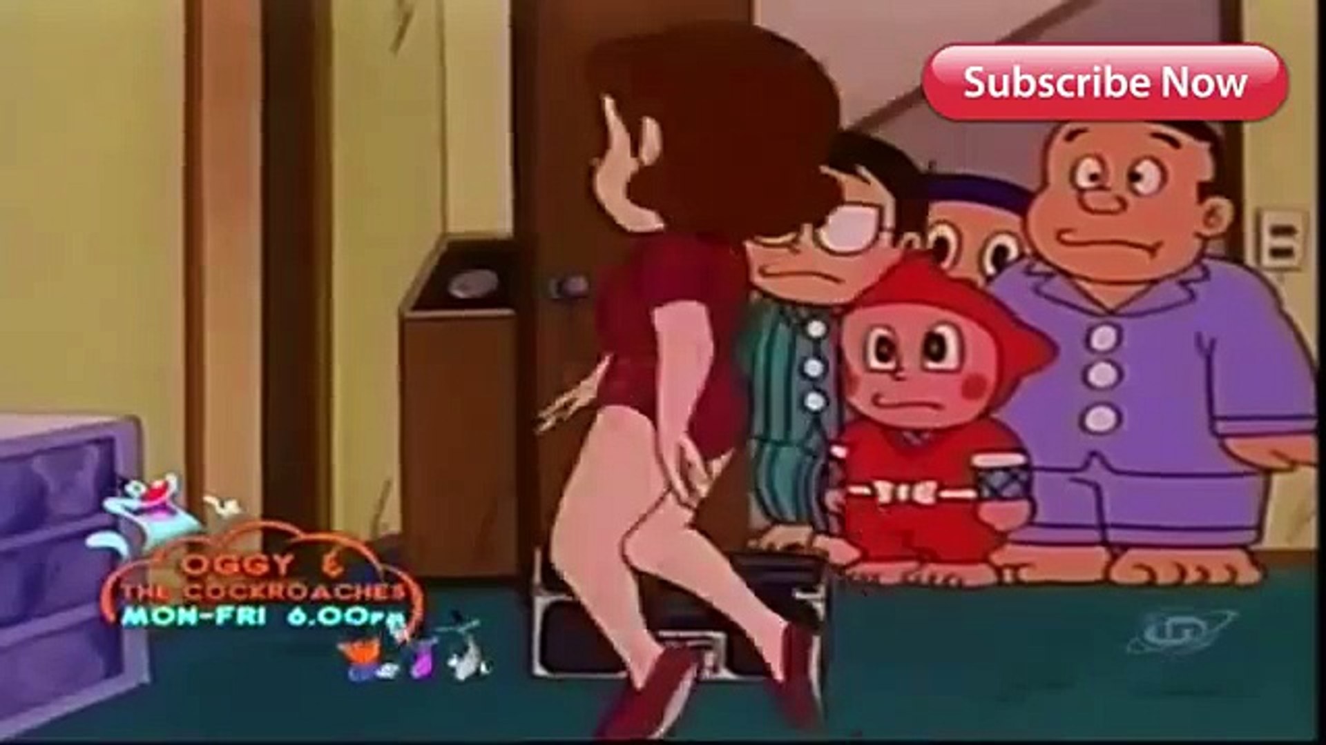 Ninja hattori cartoon sex video
