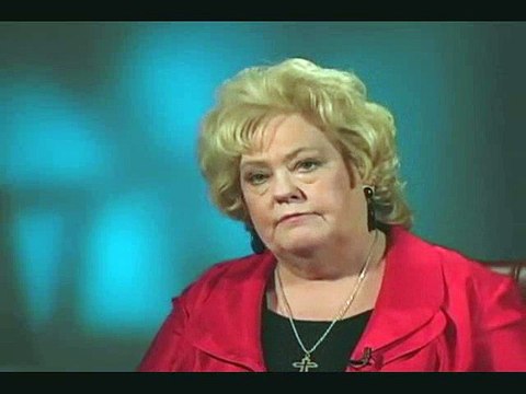 [Heavenly Revelations] What Happens When A Good Man Dies