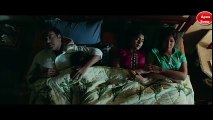 Dum Ghutta Hai A Heat touching song Movie DRISHYAM