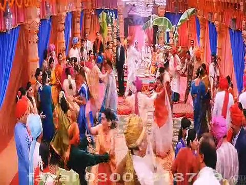 Aankhon_Ki_Gustakhiyan_@ NASIR-MOBILE (0300-7818759)