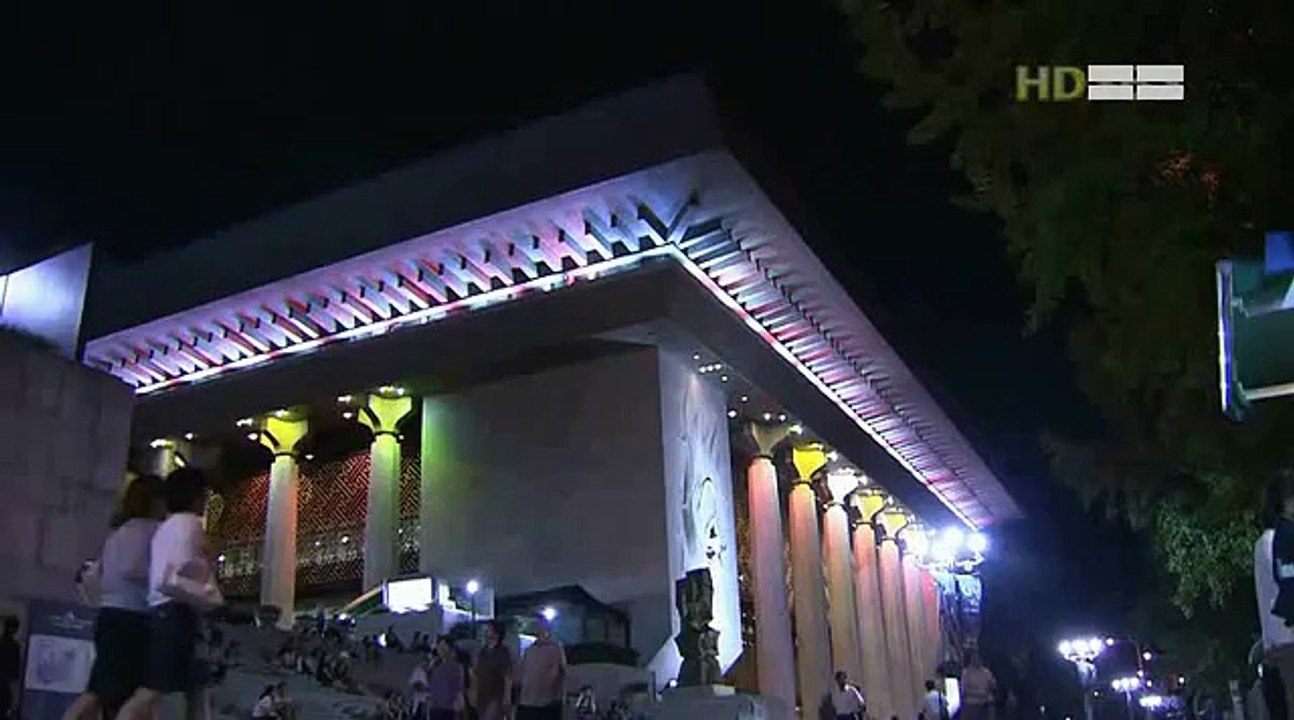 이선희 - 추억의 책장을 넘기면　思い出のページをめくれば - イ・ソンヒ