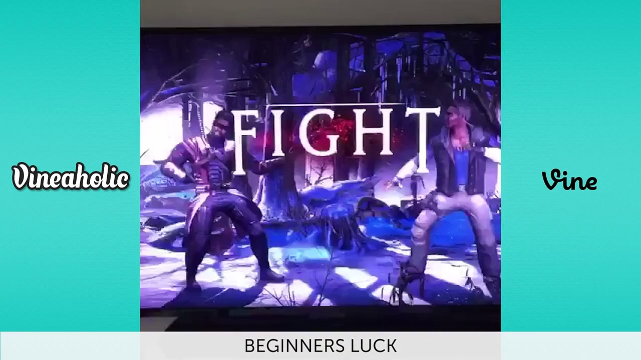 Curtis Lepore Best Vines Compilation - Top Viners 2015