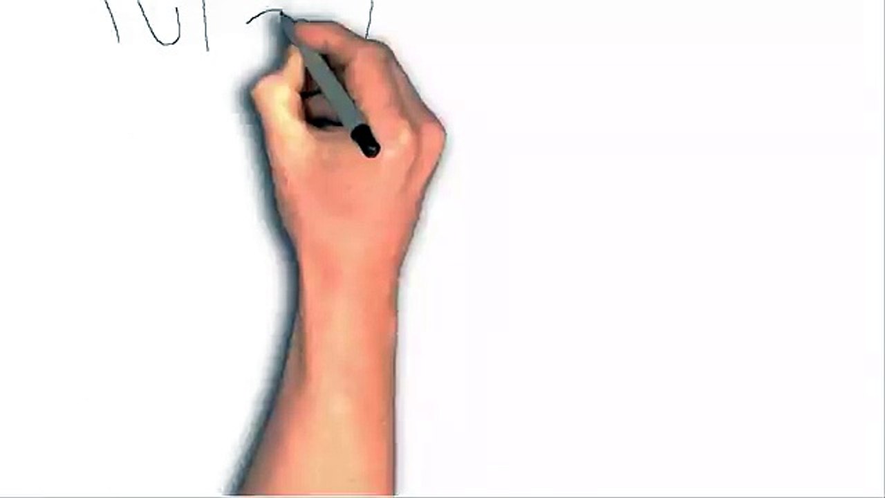 Nutritional Supplements by Healthy TUFF BEAR Nutrition