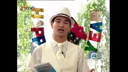 Hỏi xoáy đáp xoay số 13