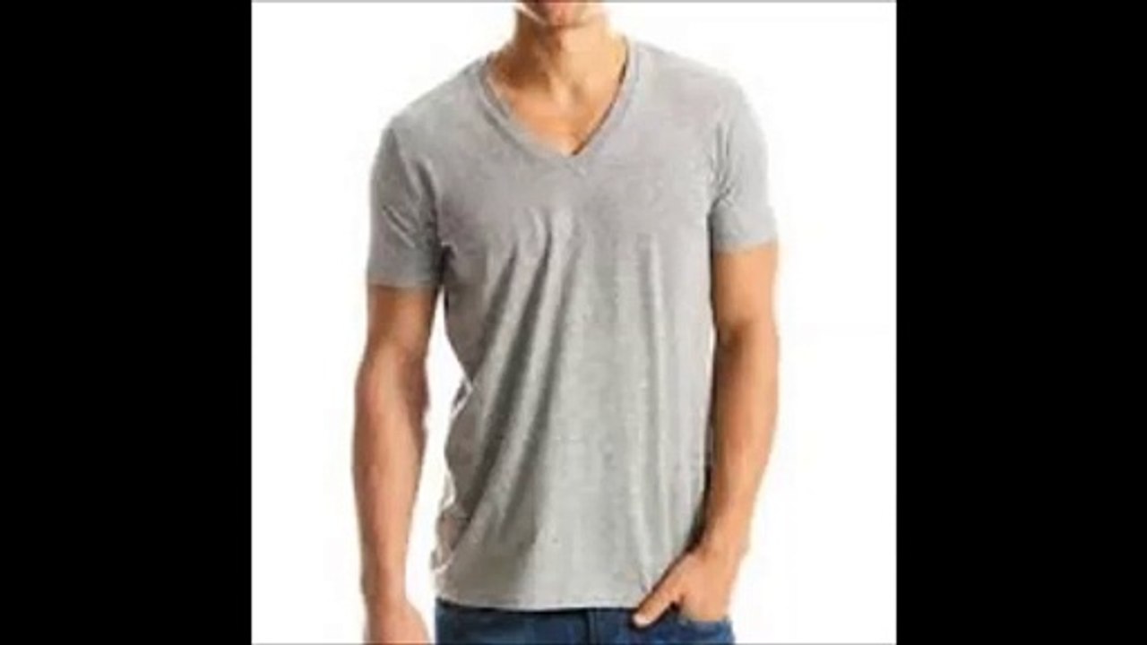 Tight Fitting T Shirts